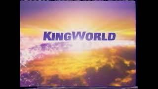 KingWorld (2000)