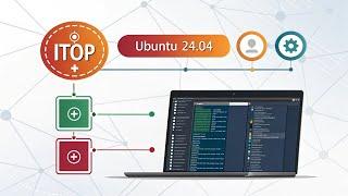 How to Install and Configure iTop on Ubuntu 24.04 | Shell Script | Step-by-Step Guide