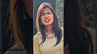 HeyRitika new Instagram reel  #viral #trending #shorts @TheinstaShorts