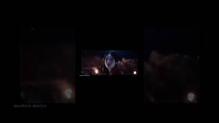 BF Dead Infront of GF ️ Romantic Couple  #shorts #sad #love #toxic #kdrama #cdrama #viralvideo