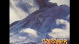 CAIFANES-AFUERA