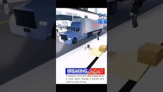 Brookhaven new️️ #edit #treanding #trend #fyp #roblox