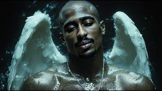 2Pac - Fallen Angel - 2024