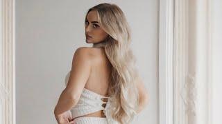 Anna Nystrom: Charming Instagram Influencer | Biography, Parameters.