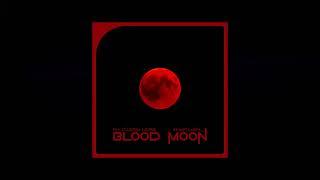 [FREE] Emotional Guitar Loop Kit "Blood Moon" / 2022 (Nick Mira, Dro Kenji, Lil Peep, Juice Wrld)