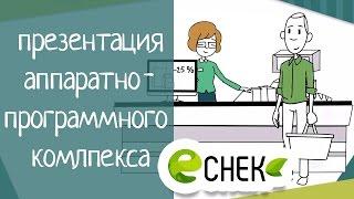 YourPresentation - рисованные видео презентации.