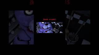 VHS tape bonnie#fnaf