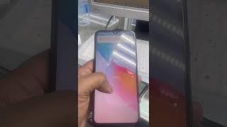 Vivo Y21 Device Locked remove#https://www.youtube.com/@TJTFRP