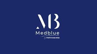 MedBlue Los Monteros