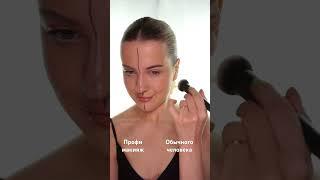 А вы профи или обычный?? 1 ЧАСТЬ уже в профиле