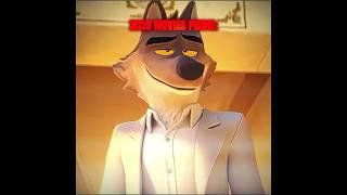 2025 Movies prime ️ | Pt 2 #2025 #movie #shorts