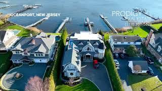 Exploring Oceanport, NJ: A Gem on the Jersey Shore | PRODIGY