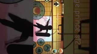#shadowfight2 old