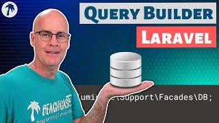 Laravel Query Builder Usage With Example Code