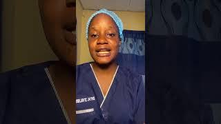 Introduction  #goviral #oralhealth #oralhygiene #dentalaidinitiatives