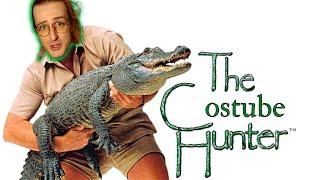 The Costube Hunter: Opus Elenae