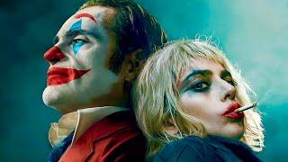 Joker 2: Folie a Deux is a DISASTER! (Movie Review)