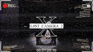 L0sT_Camera_2