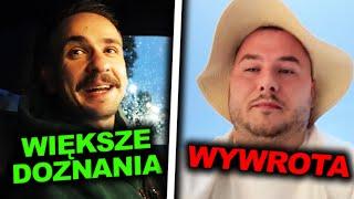 ZŁOTA TYGODNIÓWKA |  FUNNY MOMENTS  | POLSKIE SHOTY | #52 (1/2)