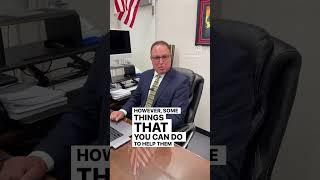 Ask Dr. Reyes - CAASPP Testing