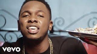 Runtown - Gallardo ft. Davido