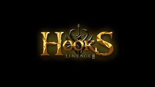 L2 HookS   Domination EVENT