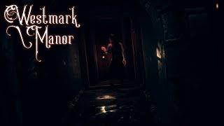 Игра на выживание начинается ▶ Westmark Manor