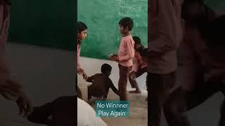 Who is the winner #fun #teaching #teacher