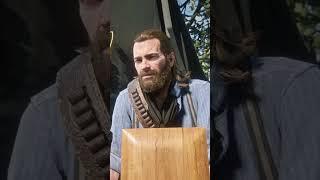 Arthur’s Facial Hair Growth From 1-10! ‍️#shorts