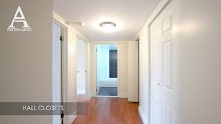 For Rent - 15 West 116th Street, Apt. 5D New York, NY 10026