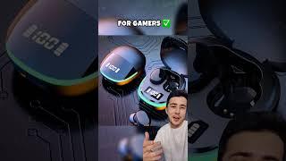You Won’t Believe How These Headphones Sound!" Check my channel. Temu find