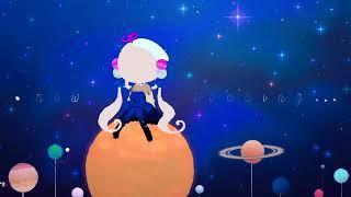 Universe | Tsukumo Sana Loading BGM