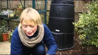 How to compost | Grow at Home | Royal Horticultural Society