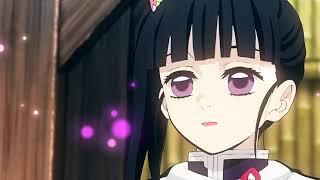 Kanao l Tanjiro l Edit (Remake Kirigiris Dork)