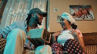 Diamond Platnumz - Nitafanyaje (Official Music Video)