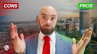 Moving to Serbia? Pros, Cons You MUST Know Before Relocating!