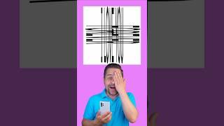 CAN YOU READ THIS