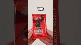 Bank or Go Broke! - Innistrad Remastered Collector Booster | Episode 49 #mtg