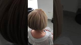 Bob hair style 2021,bob cut hairstyle 2021