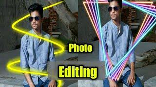 new photo editing 2020 system //dipu tech 24?