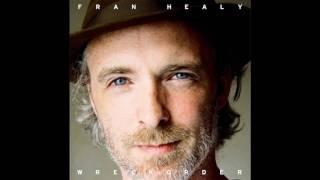 Fran Healy- Sierra Leone (Bonus Track)