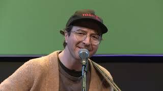Real Estate - Flowers | 101.9 KINK | PNC Live Studio Session
