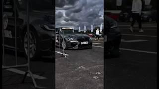 bmw M5 ️ #bmw #automobile #youtubeshorts #wengallbi #car #m5