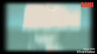 AMV OMFG (ANIME,LIL PEEP)