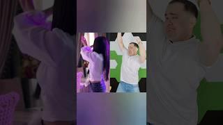 ХОЙ НИМА БЎЛСАДА РУҲАН ШОДОН ЯШАНГ, СИЗНИ СИНДИРДИМ ДЕБ ЎЙЛАГАНДА СИЗ ГУЛЛАБ ЯШНАНГ / ИСЧАНОВ #rek