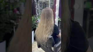 Soch ulash 99 8042262 tel ️ #tashkent #hair #hairstyle #salon #uzbekistan #haircut