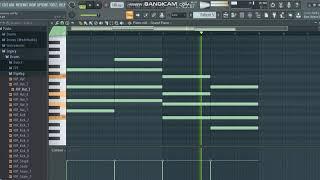 fl studio 20 uzbek tilida proyektlar