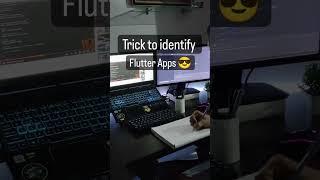 flutter developers don't know this trick || Level Up Your Flutter Skills Learn an Exclusive Trick