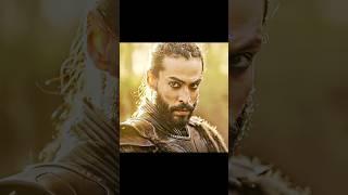 Sultan Senjaar Big Attitude #trending #youtube #shorts