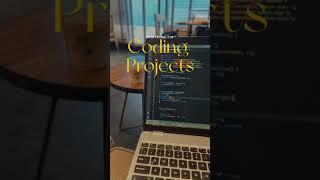 coding projects with source code | code with curious #codinglanguages #coding #code #python